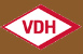VDH